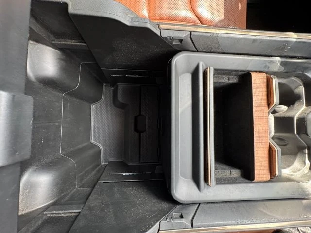 2020 Ram 1500 2nd Gen - Image 30 of 31