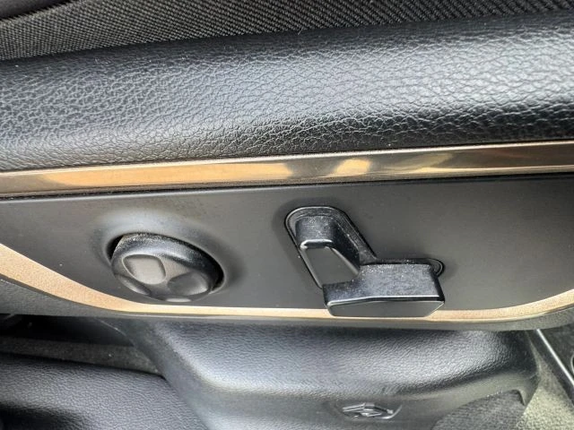 2020 Ram 1500 2nd Gen - Image 27 of 31