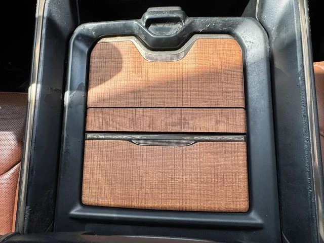 2020 Ram 1500 2nd Gen - Image 31 of 31