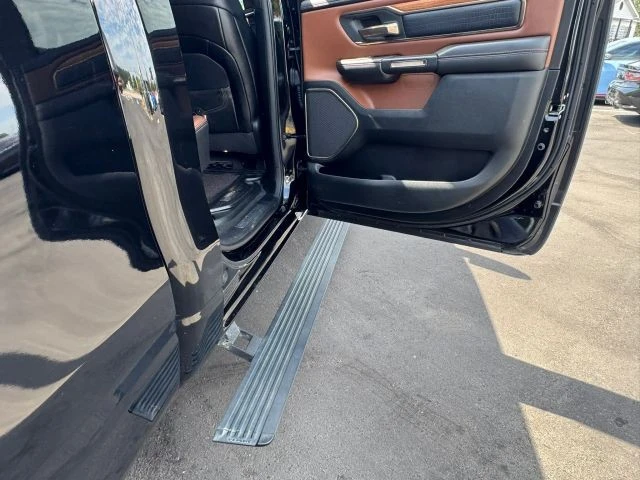 2020 Ram 1500 2nd Gen - Image 12 of 31