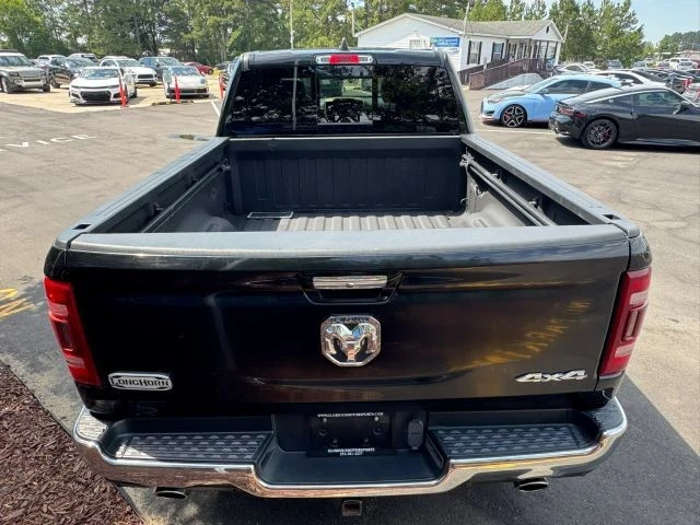 2020 Ram 1500 2nd Gen - Image 9 of 31