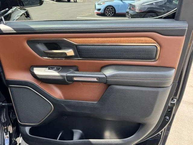 2020 Ram 1500 2nd Gen - Image 13 of 31