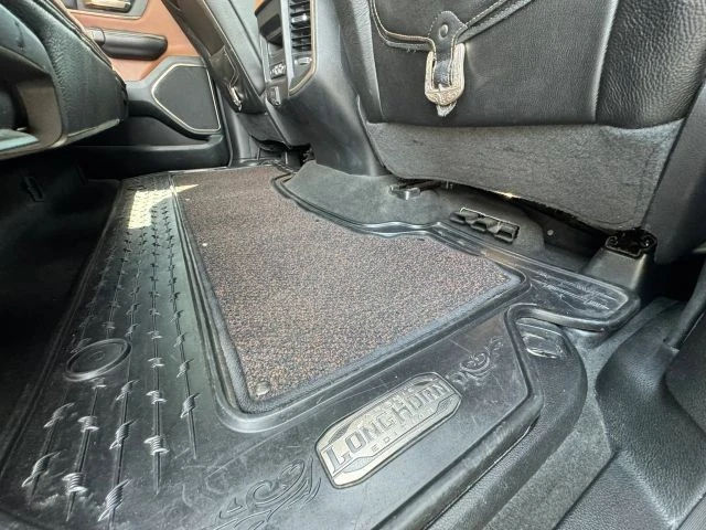 2020 Ram 1500 2nd Gen - Image 18 of 31