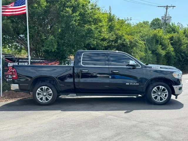 2020 Ram 1500 2nd Gen - Image 11 of 31