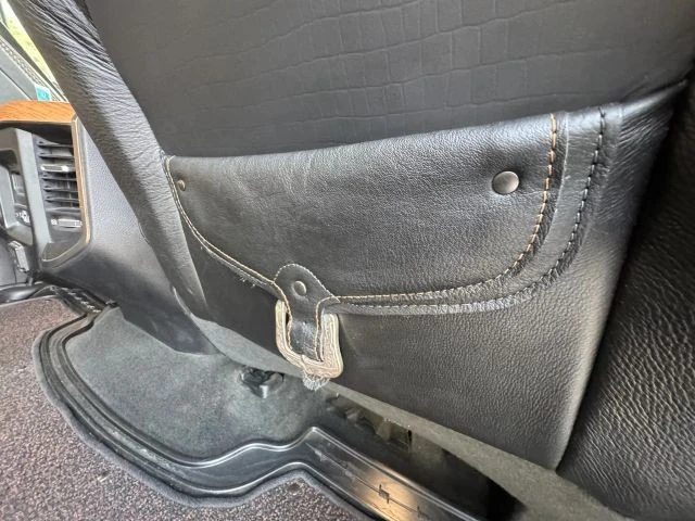 2020 Ram 1500 2nd Gen - Image 17 of 31