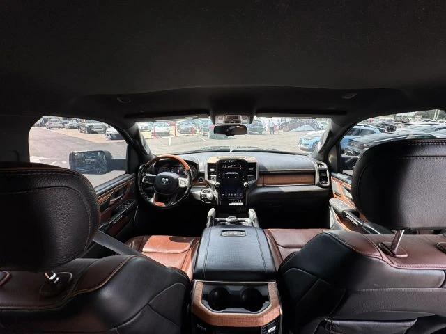 2020 Ram 1500 2nd Gen - Image 20 of 31