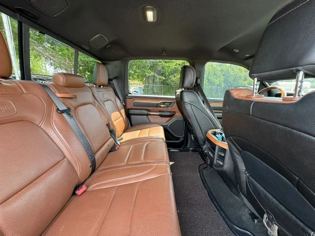 2020 Ram 1500 2nd Gen - Image 15 of 31