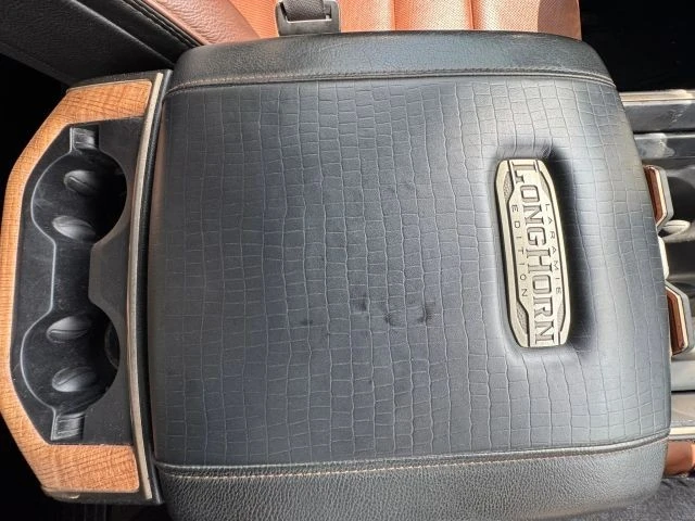 2020 Ram 1500 2nd Gen - Image 29 of 31