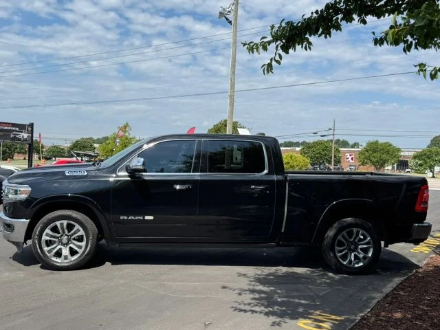 2020 Ram 1500 2nd Gen - Image 6 of 31