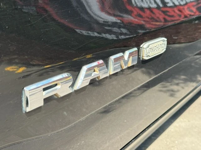 2020 Ram 1500 2nd Gen - Image 5 of 31