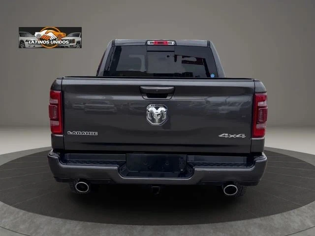 2020 Ram 1500 2nd Gen - Image 6 of 15