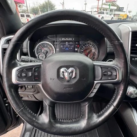 2020 Ram 1500 2nd Gen - Image 11 of 15