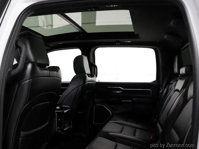 2020 Ram 1500 2nd Gen - Image 15 of 21