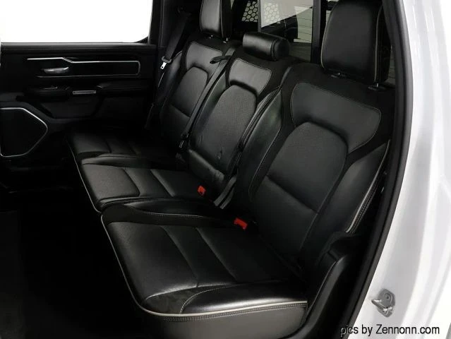 2020 Ram 1500 2nd Gen - Image 14 of 21