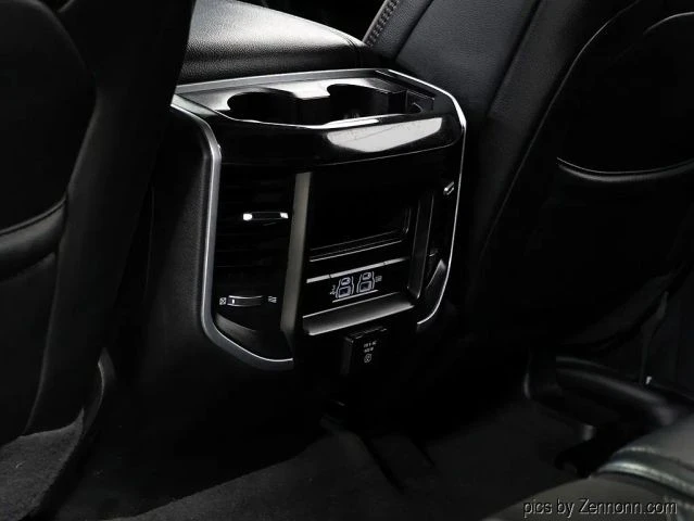 2020 Ram 1500 2nd Gen - Image 16 of 21