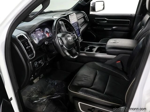 2020 Ram 1500 2nd Gen - Image 13 of 21