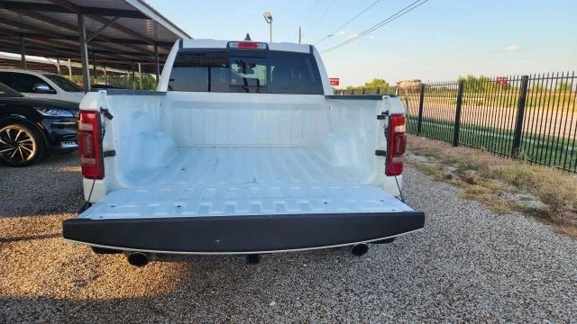 2020 Ram 1500 2nd Gen - Image 17 of 21
