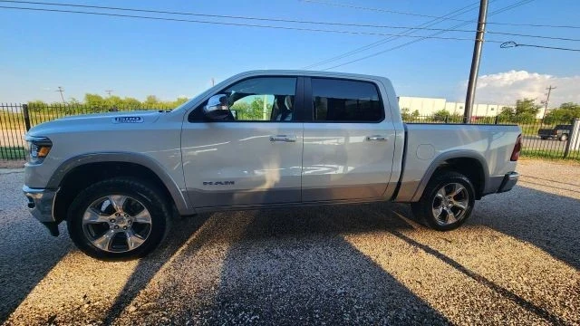 2020 Ram 1500 2nd Gen - Image 6 of 21