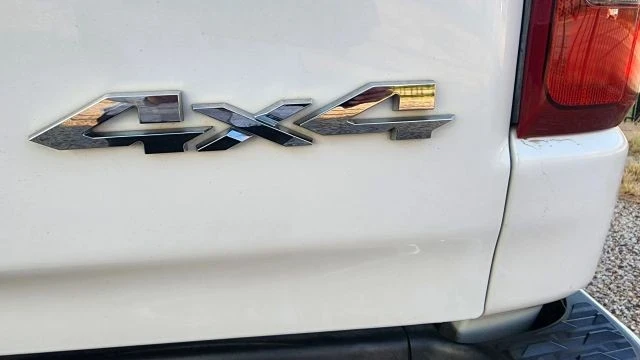 2020 Ram 1500 2nd Gen - Image 15 of 21