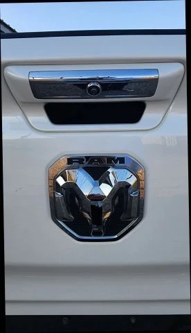2020 Ram 1500 2nd Gen - Image 16 of 21