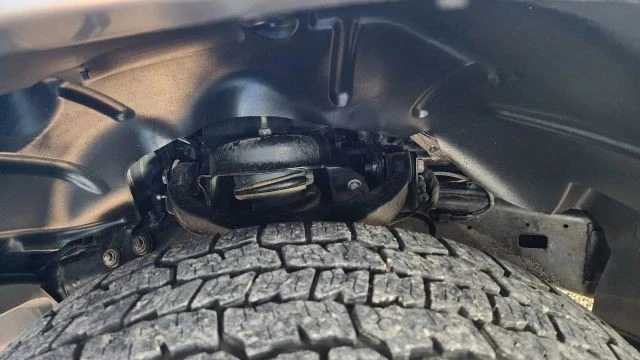 2020 Ram 1500 2nd Gen - Image 20 of 21