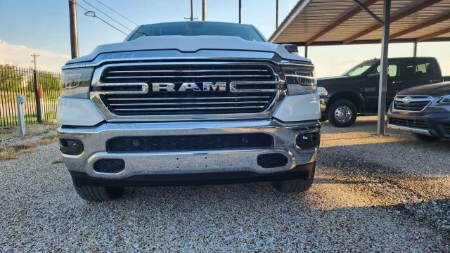 2020 Ram 1500 2nd Gen - Image 4 of 21