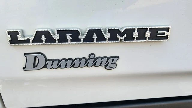 2020 Ram 1500 2nd Gen - Image 14 of 21