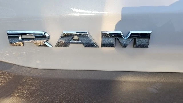 2020 Ram 1500 2nd Gen - Image 18 of 21