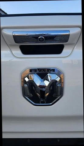 2020 Ram 1500 2nd Gen - Image 16 of 21