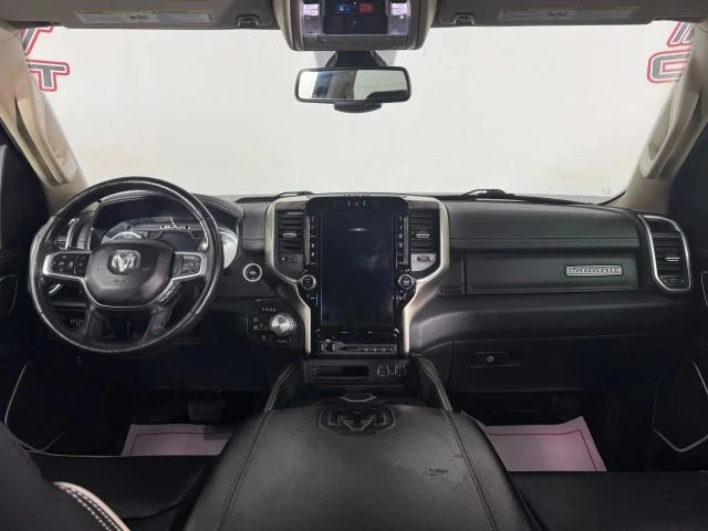 2020 Ram 1500 2nd Gen - Image 11 of 12