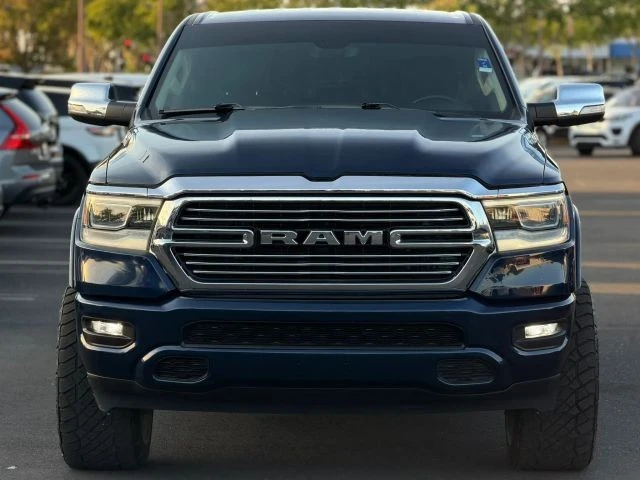 2020 Ram 1500 2nd Gen - Image 5 of 31
