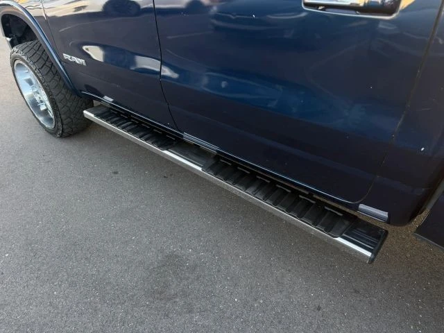 2020 Ram 1500 2nd Gen - Image 13 of 31