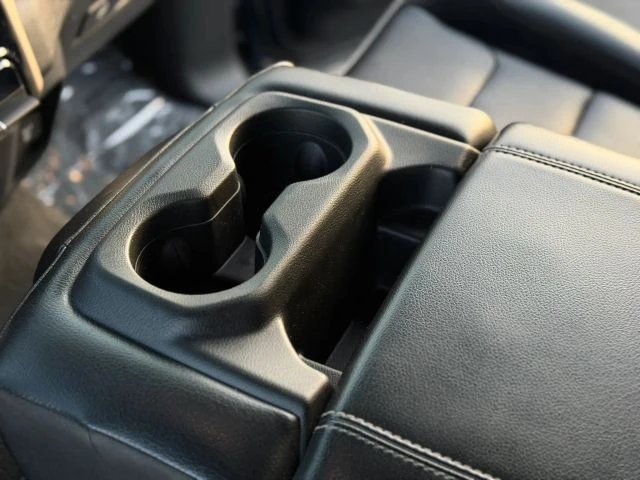 2020 Ram 1500 2nd Gen - Image 29 of 31