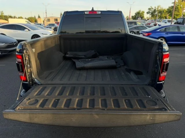 2020 Ram 1500 2nd Gen - Image 14 of 31