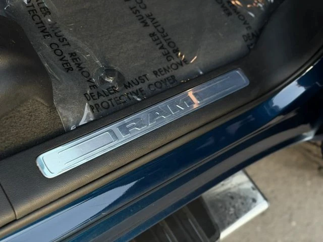 2020 Ram 1500 2nd Gen - Image 21 of 31