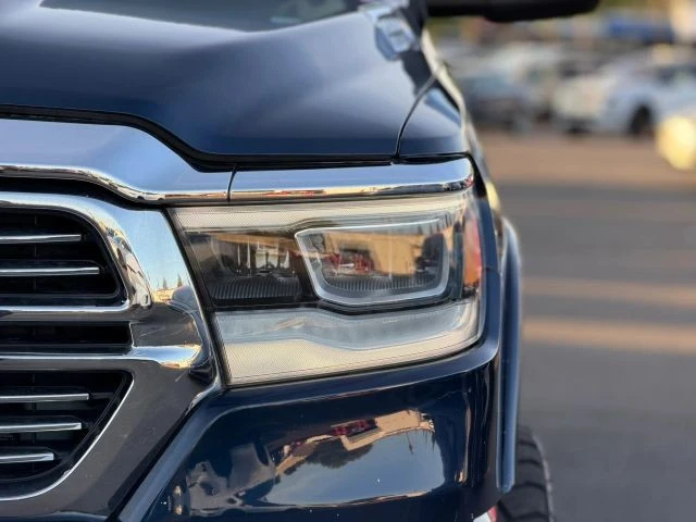 2020 Ram 1500 2nd Gen - Image 6 of 31