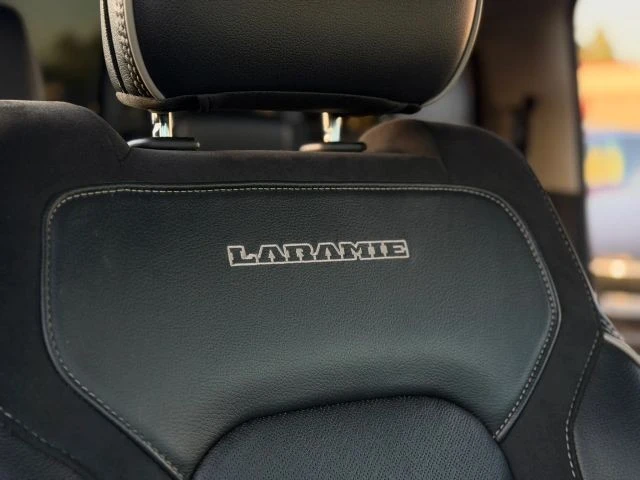 2020 Ram 1500 2nd Gen - Image 25 of 31