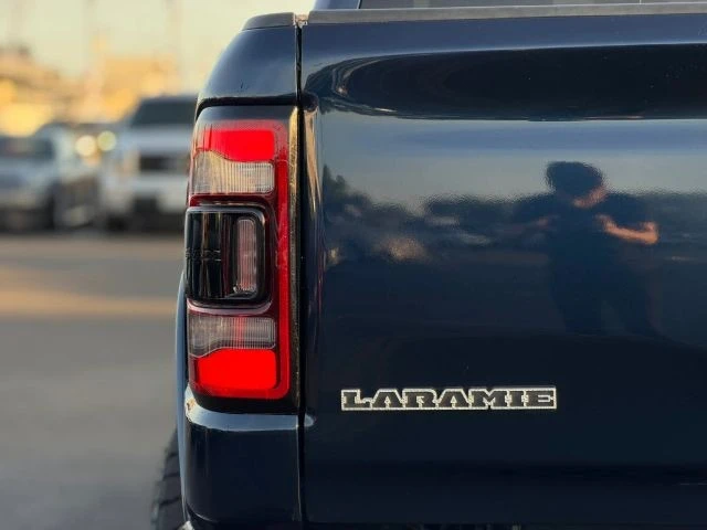 2020 Ram 1500 2nd Gen - Image 12 of 31