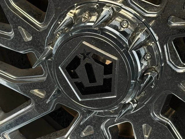 2020 Ram 1500 2nd Gen - Image 9 of 31