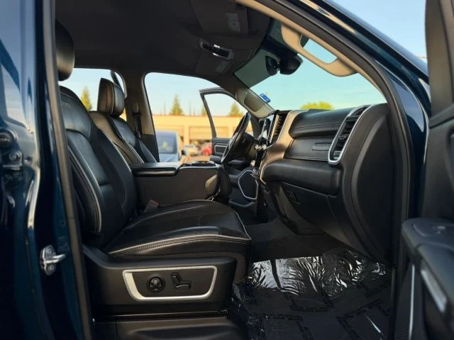 2020 Ram 1500 2nd Gen - Image 20 of 31