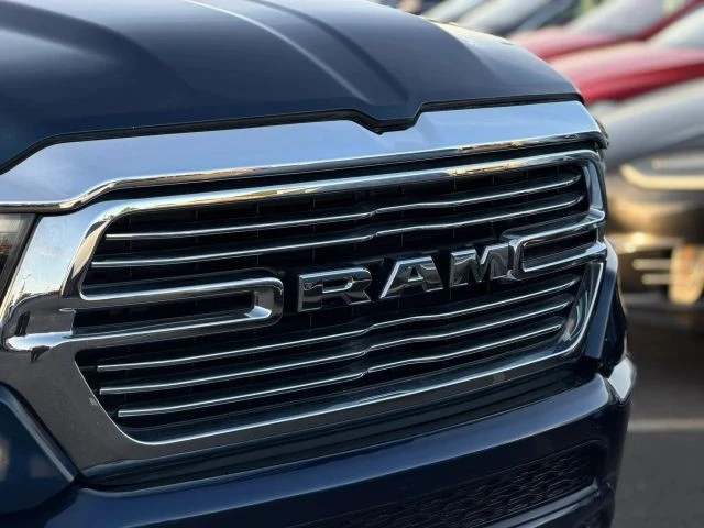 2020 Ram 1500 2nd Gen - Image 4 of 31