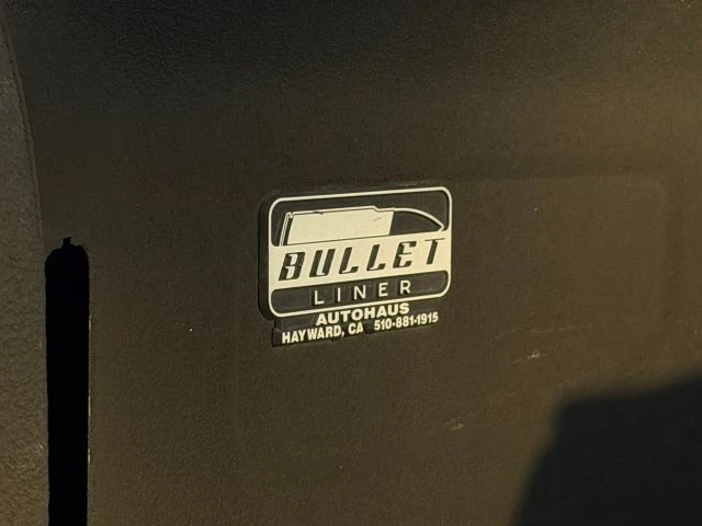 2020 Ram 1500 2nd Gen - Image 15 of 31