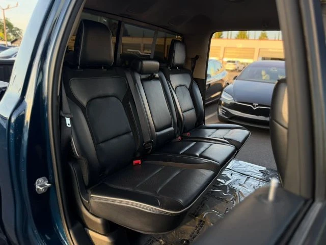2020 Ram 1500 2nd Gen - Image 19 of 31