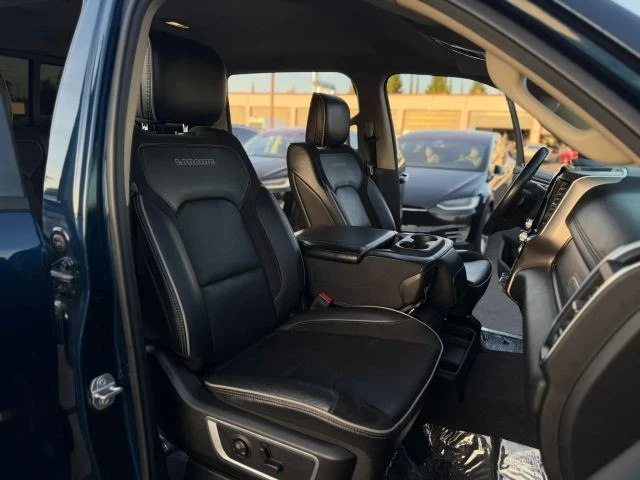2020 Ram 1500 2nd Gen - Image 18 of 31