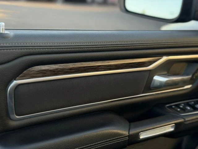 2020 Ram 1500 2nd Gen - Image 26 of 31