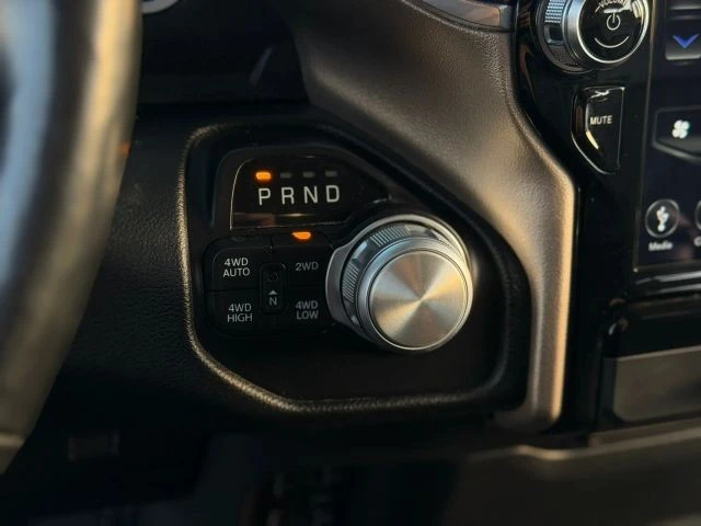 2020 Ram 1500 2nd Gen - Image 30 of 31