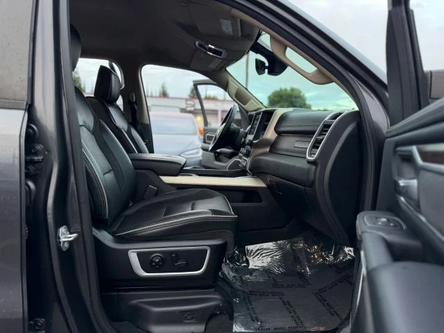 2020 Ram 1500 2nd Gen - Image 13 of 30
