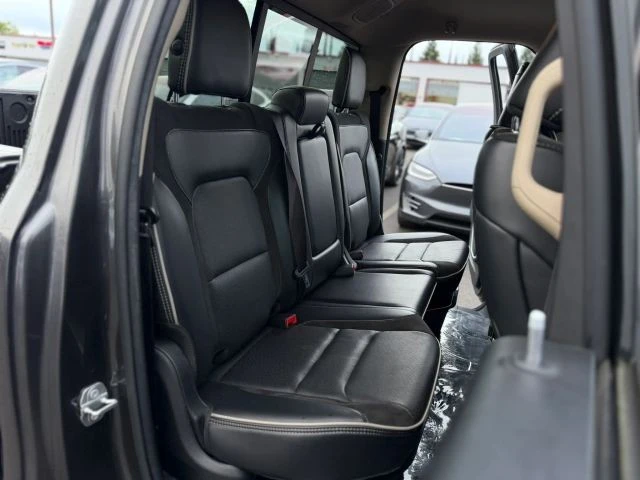 2020 Ram 1500 2nd Gen - Image 12 of 30