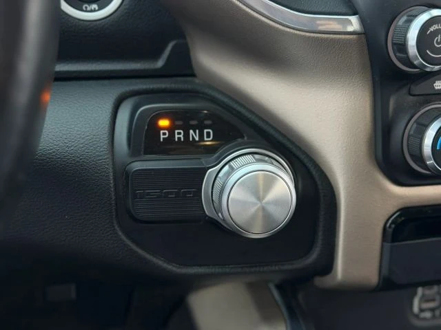 2020 Ram 1500 2nd Gen - Image 23 of 30