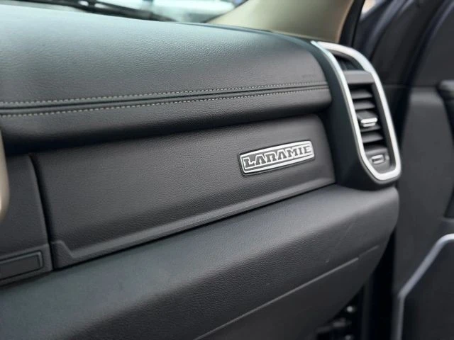 2020 Ram 1500 2nd Gen - Image 29 of 30